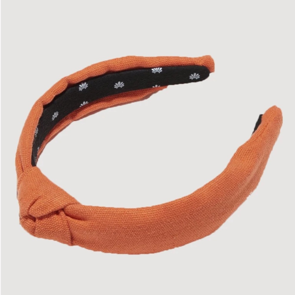 Lele Sadoughi Petite Headband